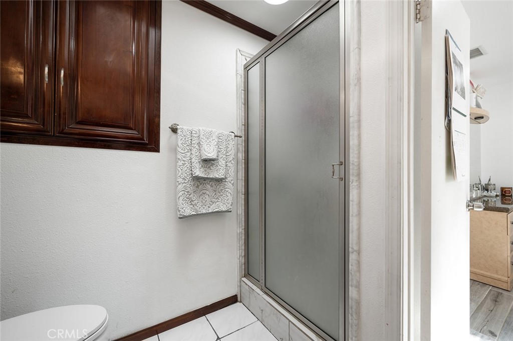 27447 Cypress Street Property Photo 23