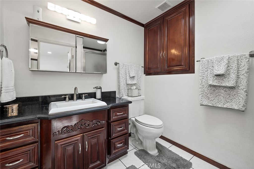 27447 Cypress Street Property Photo 24