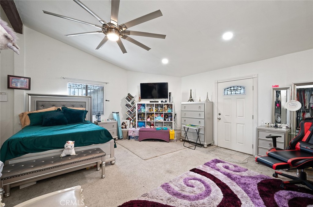 27447 Cypress Street Property Photo 25