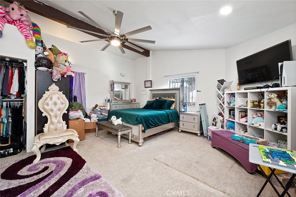 27447 Cypress Street Property Photo 26