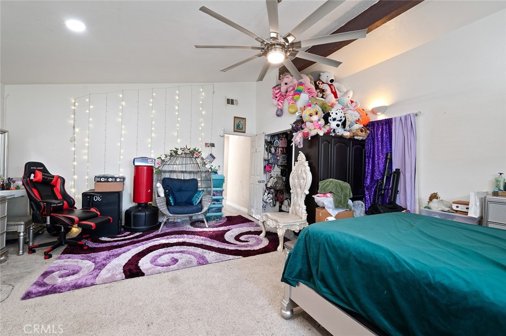 27447 Cypress Street Property Photo 27