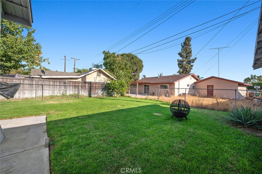 27447 Cypress Street Property Photo 28