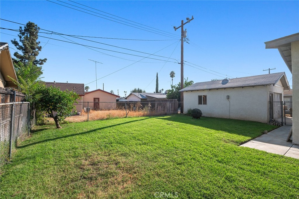 27447 Cypress Street Property Photo 29