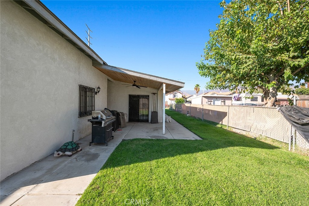 27447 Cypress Street Property Photo 30