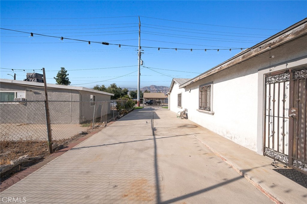 27447 Cypress Street Property Photo 32
