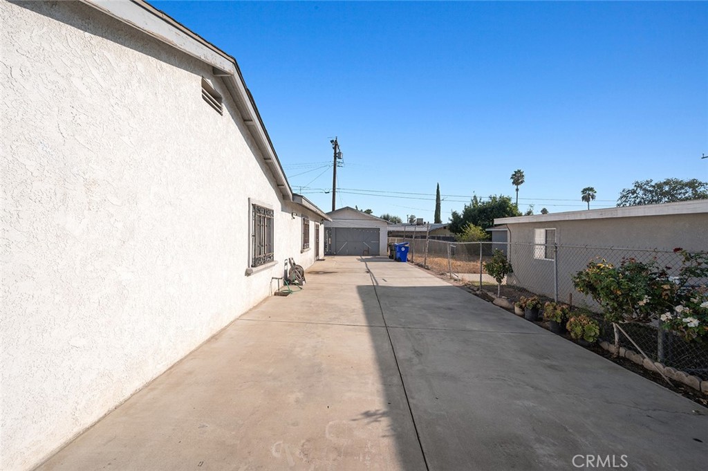 27447 Cypress Street Property Photo 33