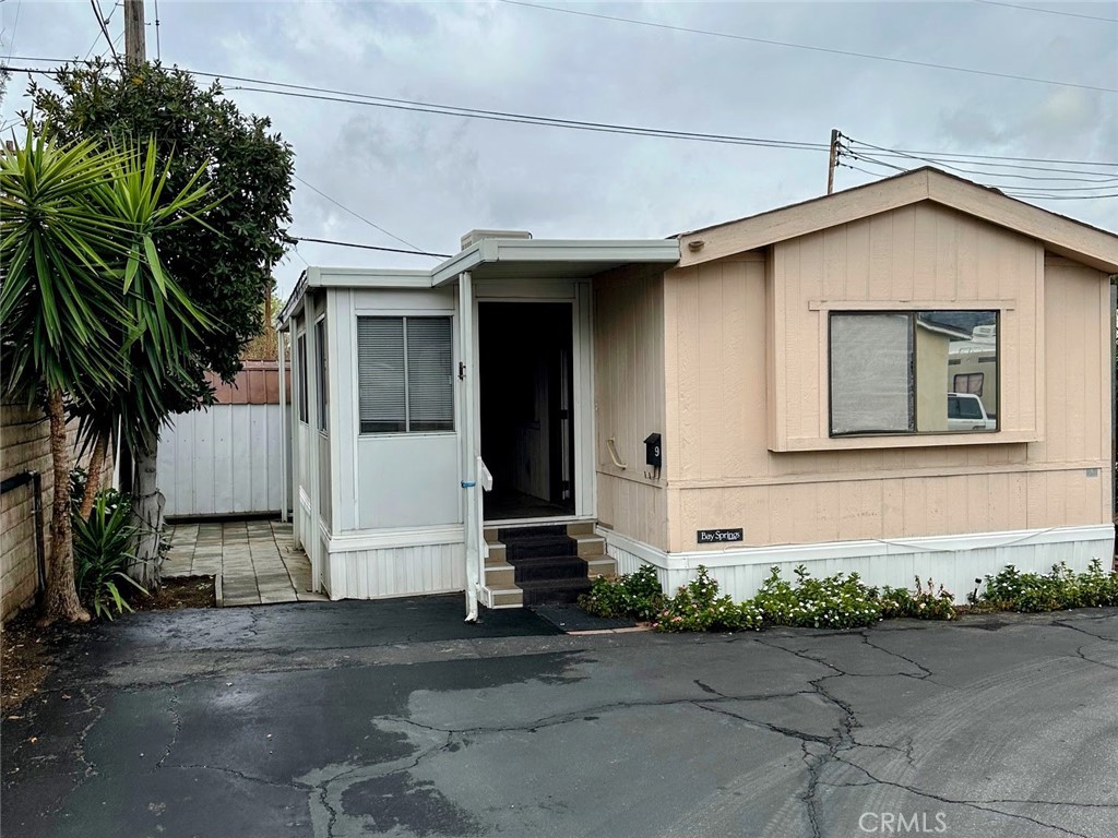 10444 Sherman Grove Avenue 9 Property Photo