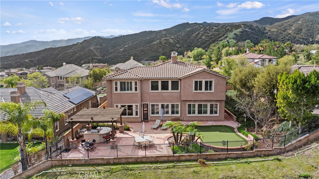 8072 Soft Winds Drive Property Photo