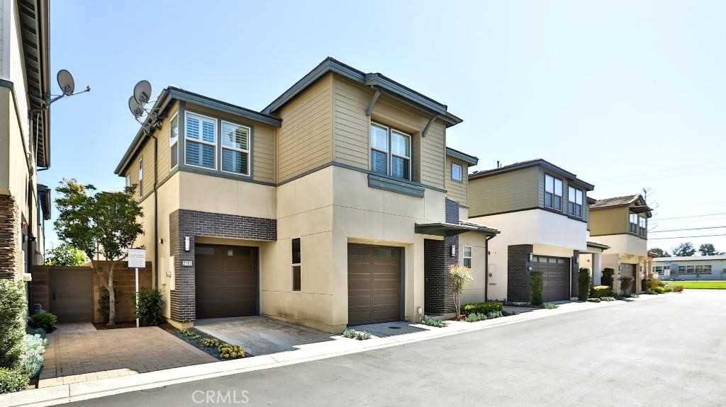 By Shea Homes Real Estate Listings Main Image