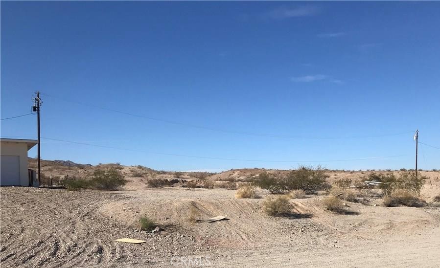 0 Lot 82 On Sunrise Dr. Property Photo