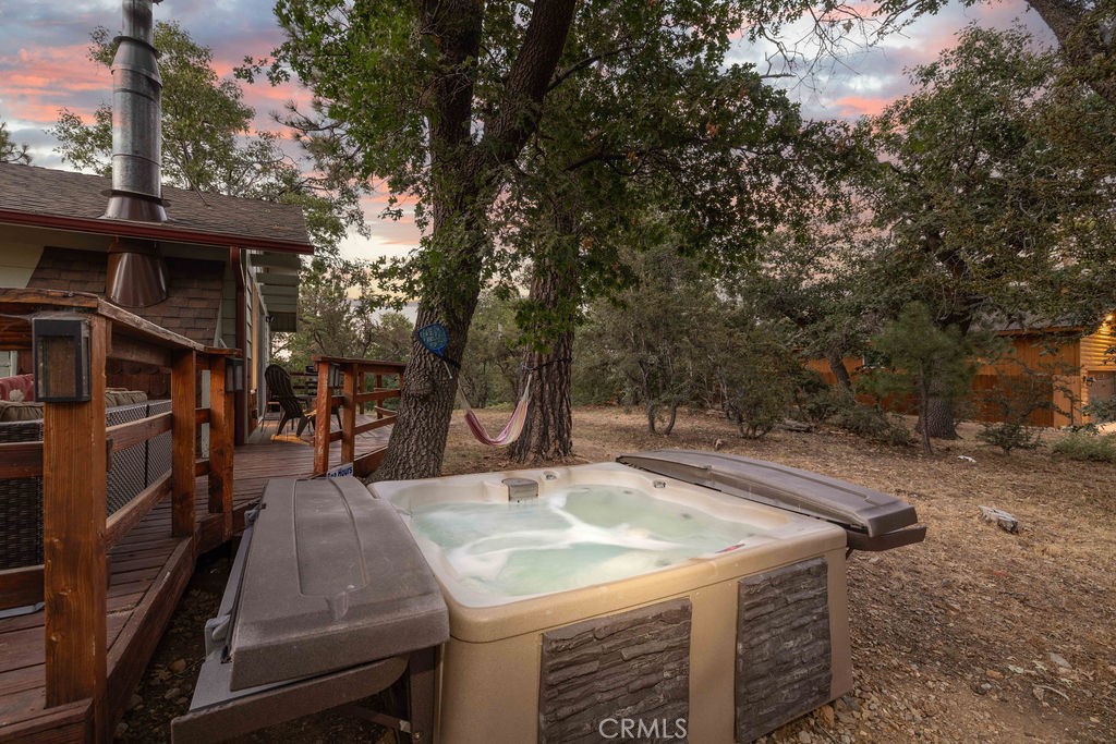 1254 S Sheephorn Road Property Photo 3