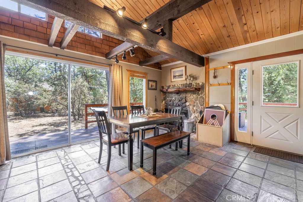 1254 S Sheephorn Road Property Photo 12