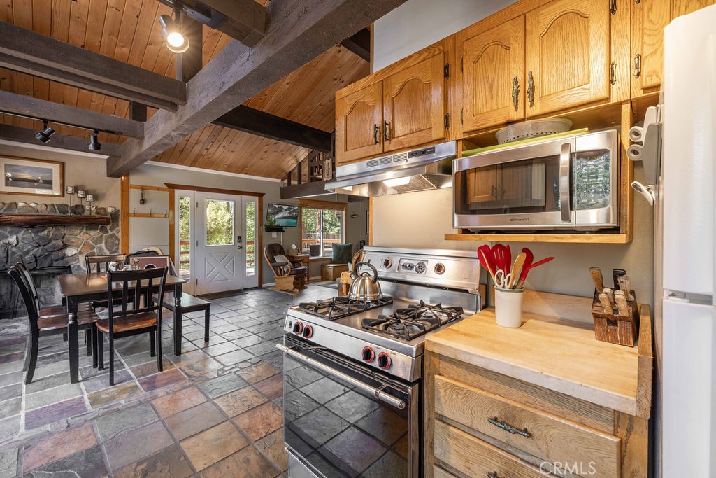 1254 S Sheephorn Road Property Photo 13