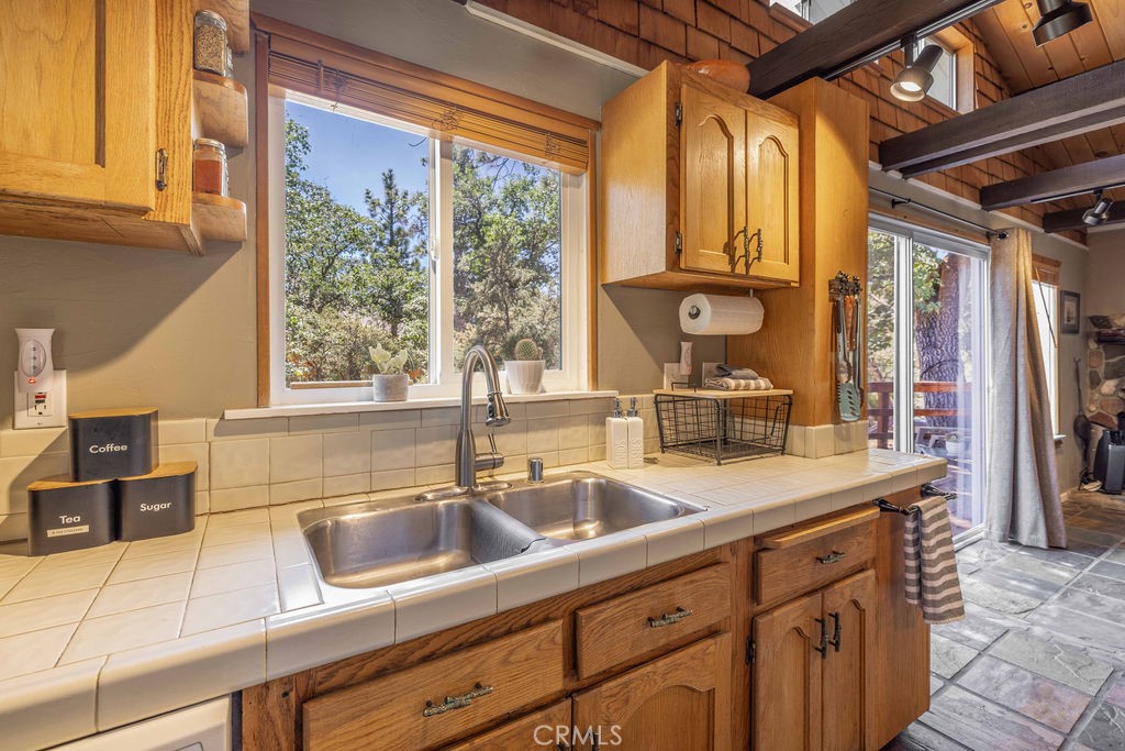 1254 S Sheephorn Road Property Photo 14