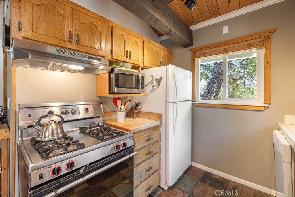 1254 S Sheephorn Road Property Photo 15