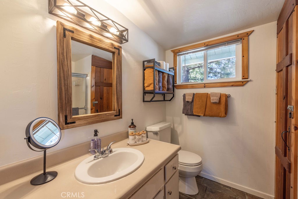 1254 S Sheephorn Road Property Photo 20