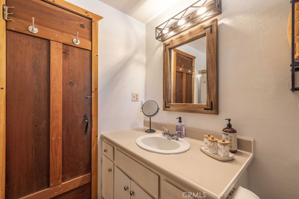 1254 S Sheephorn Road Property Photo 21