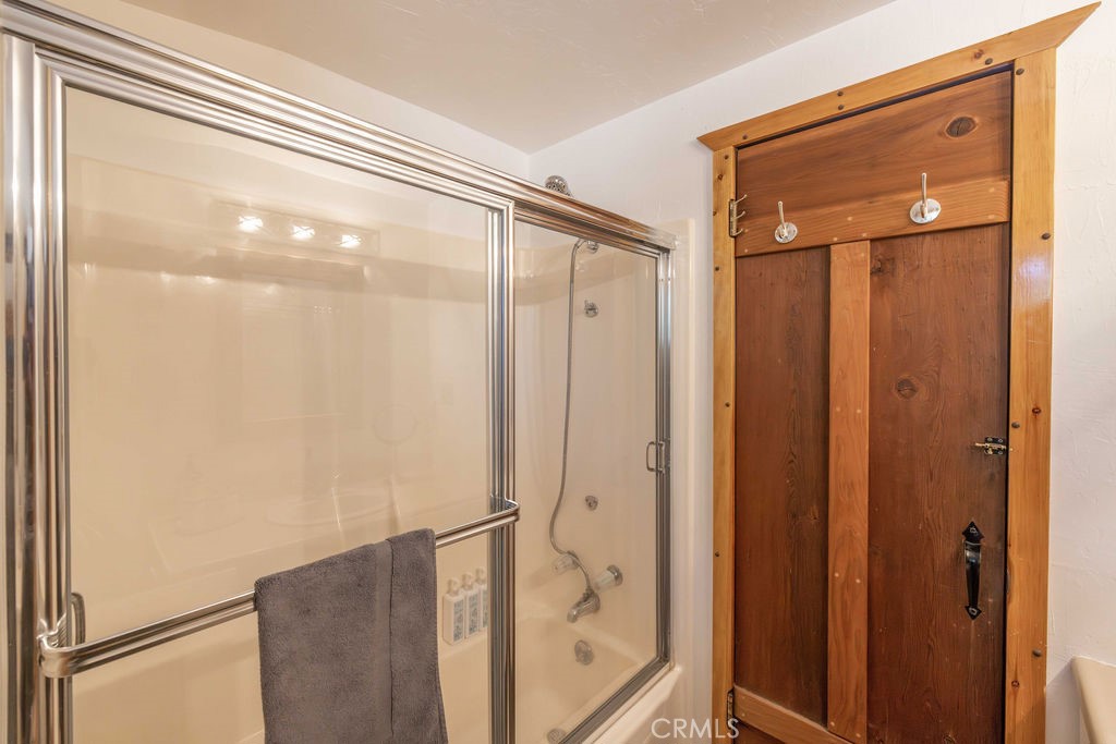 1254 S Sheephorn Road Property Photo 22