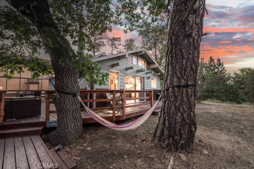 1254 S Sheephorn Road Property Photo 28
