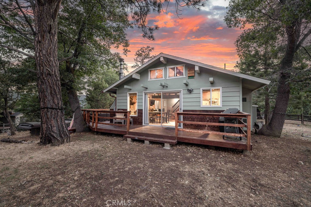 1254 S Sheephorn Road Property Photo 29