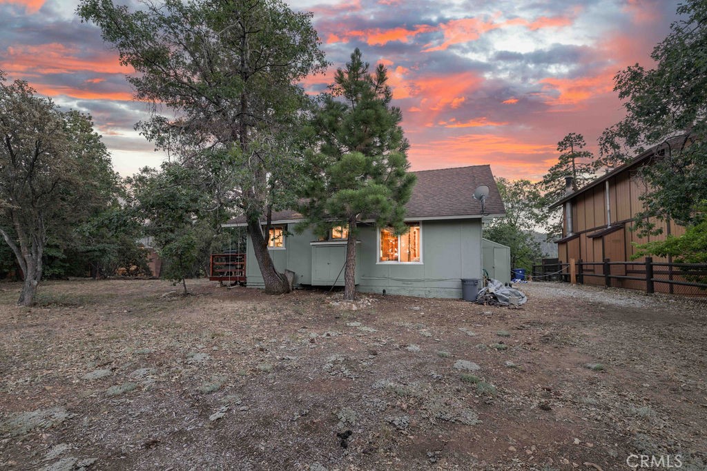 1254 S Sheephorn Road Property Photo 30
