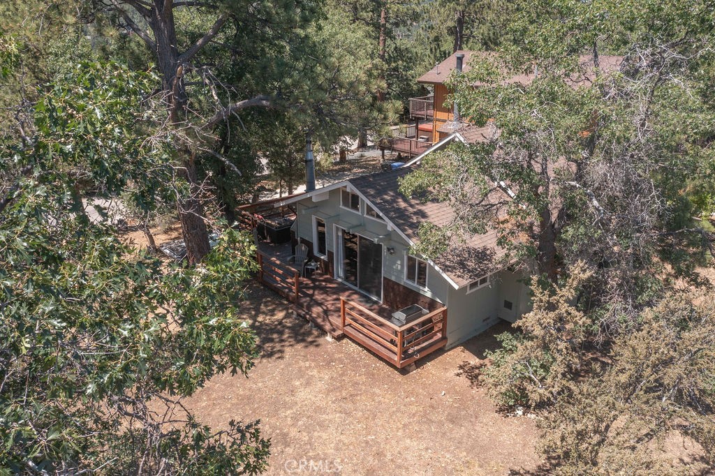 1254 S Sheephorn Road Property Photo 38