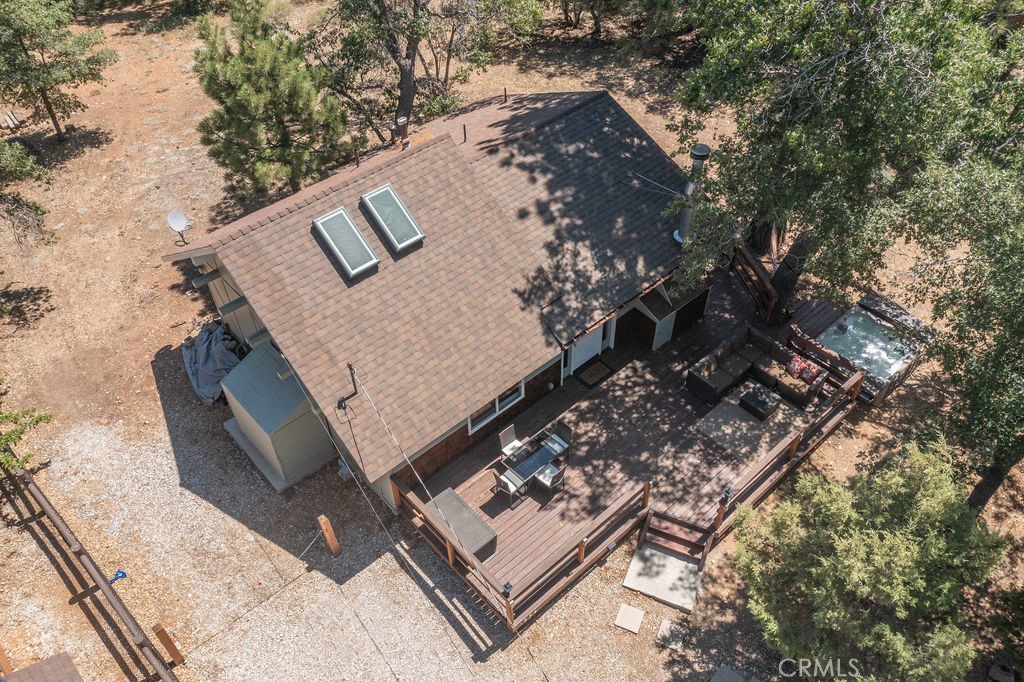 1254 S Sheephorn Road Property Photo 39