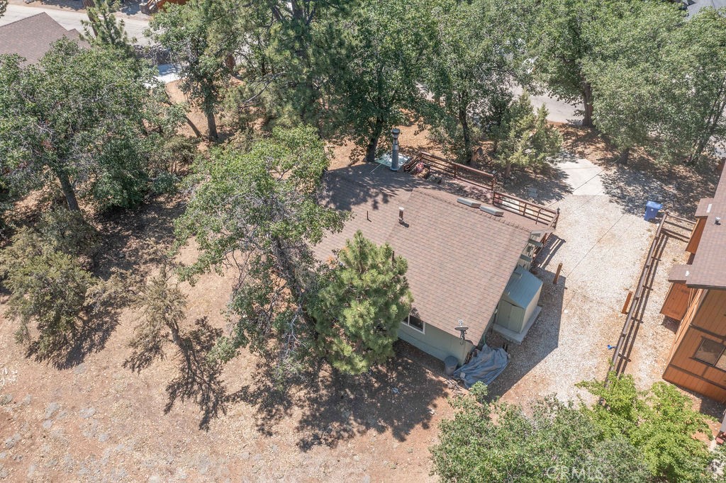 1254 S Sheephorn Road Property Photo 40