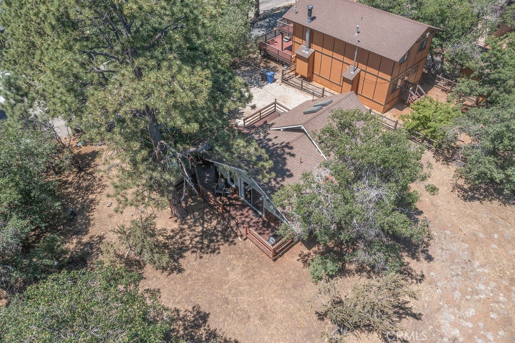 1254 S Sheephorn Road Property Photo 41