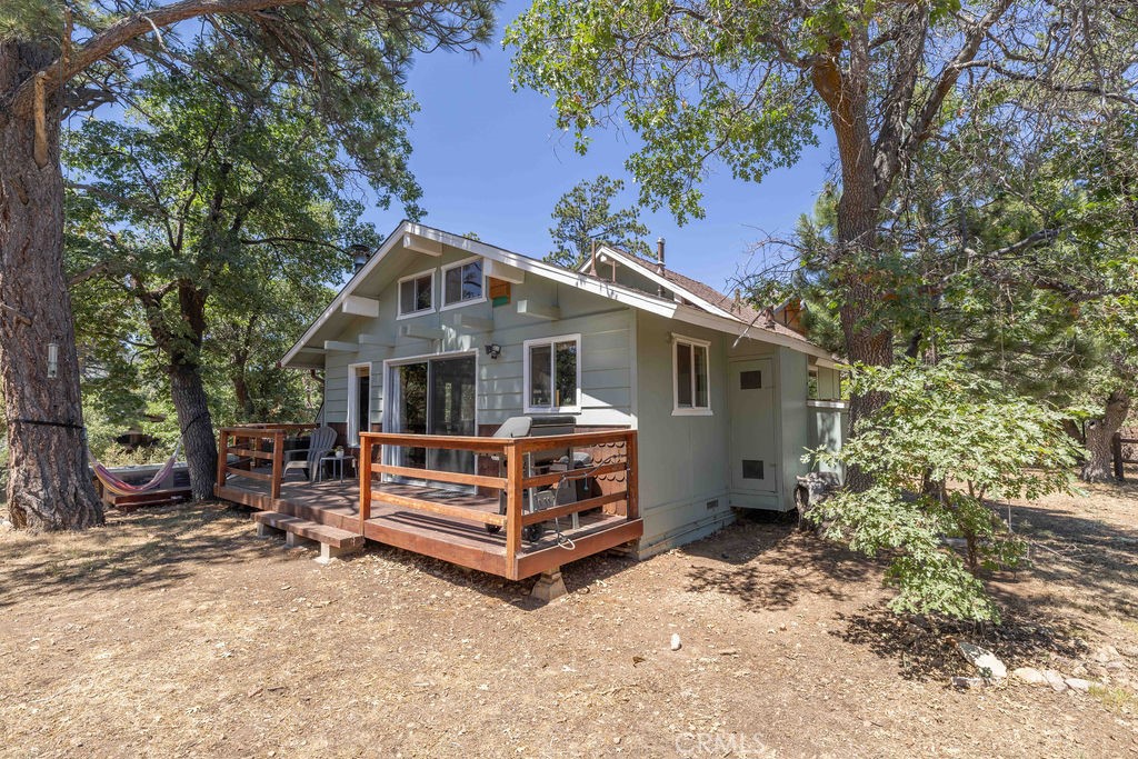 1254 S Sheephorn Road Property Photo 43