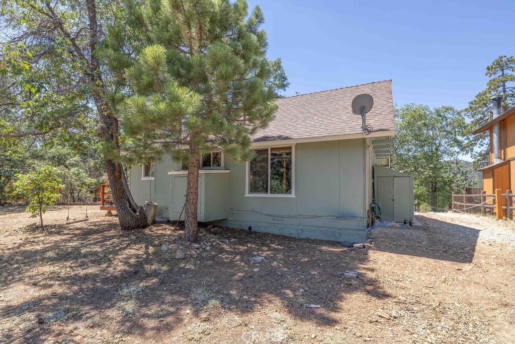 1254 S Sheephorn Road Property Photo 44