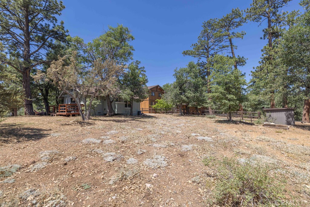 1254 S Sheephorn Road Property Photo 47