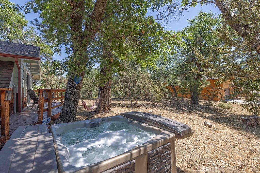 1254 S Sheephorn Road Property Photo 50