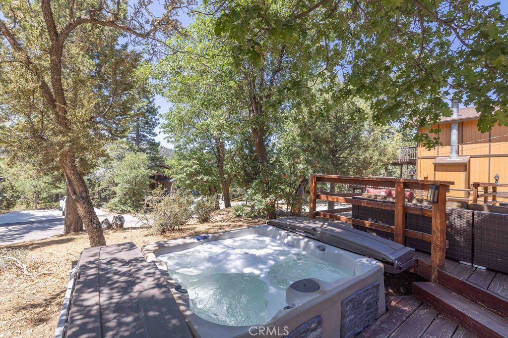 1254 S Sheephorn Road Property Photo 51