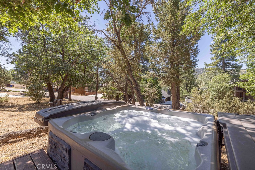 1254 S Sheephorn Road Property Photo 52