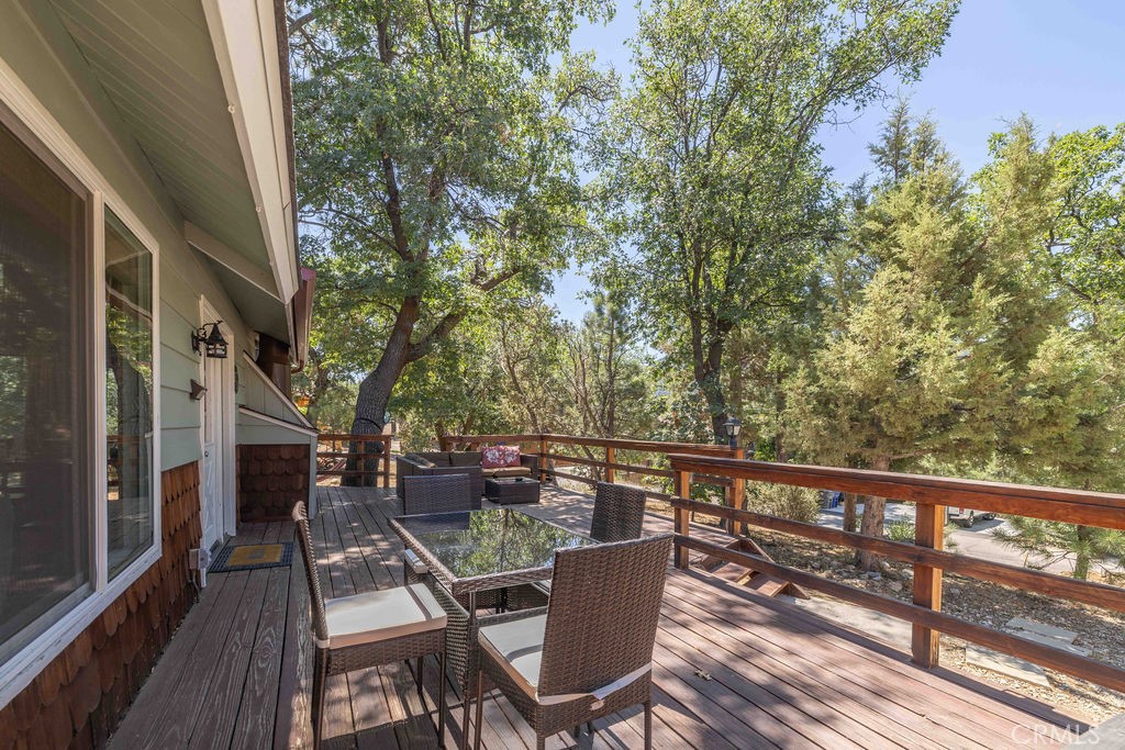 1254 S Sheephorn Road Property Photo 54