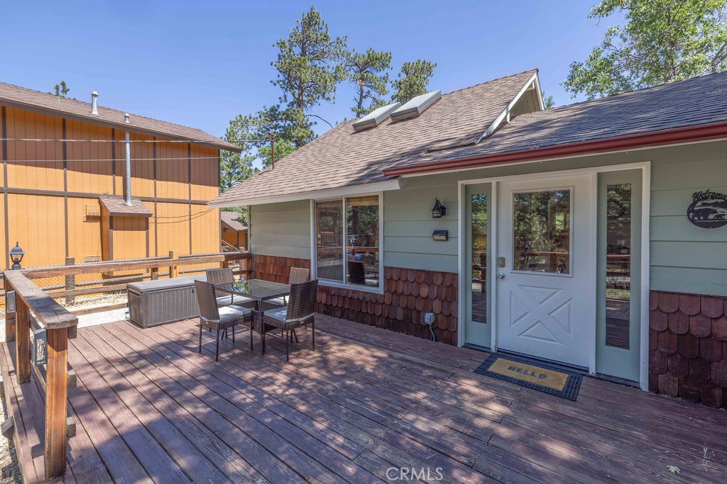 1254 S Sheephorn Road Property Photo 56