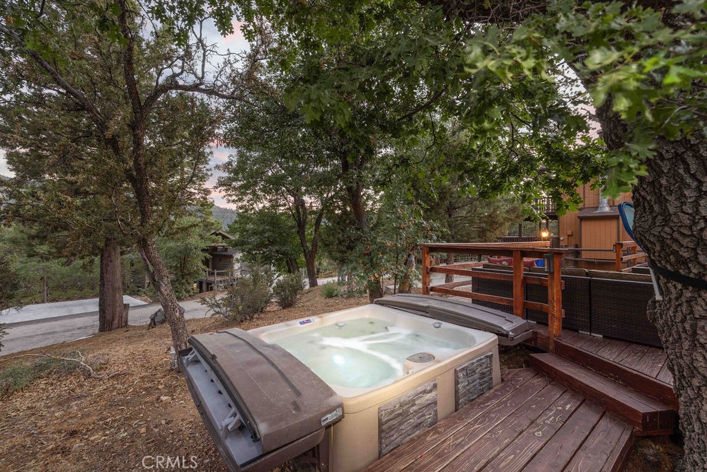 1254 S Sheephorn Road Property Photo 57