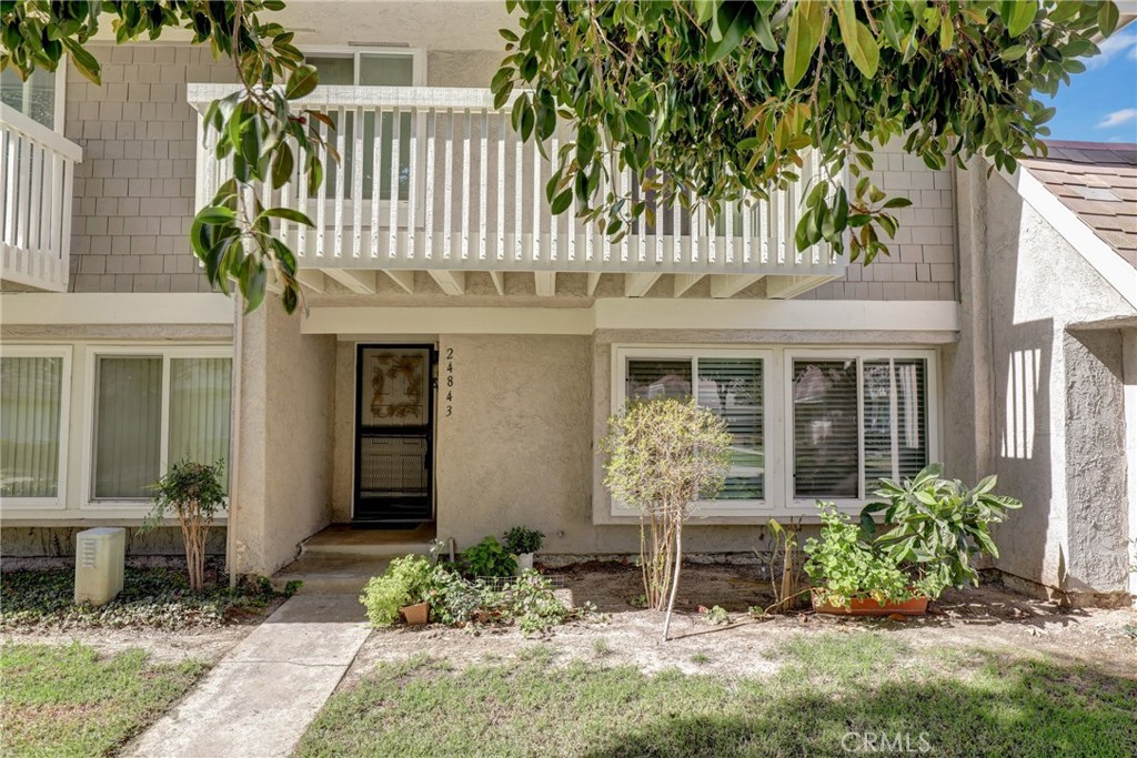 24843 Lakefield Street Property Photo 1