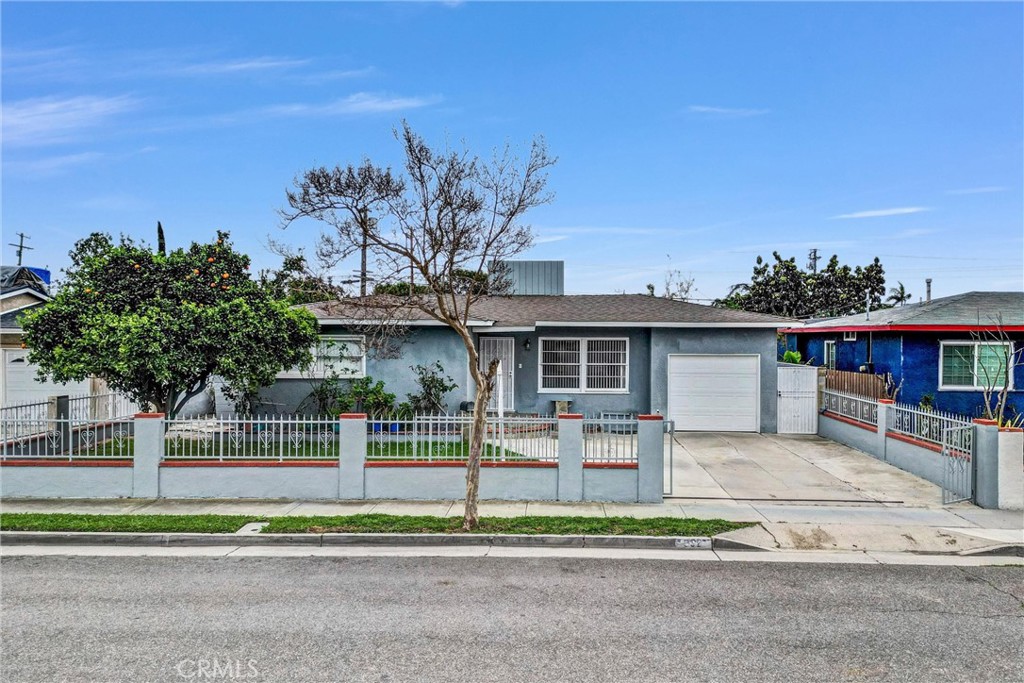 932 W Cubbon Street Property Photo