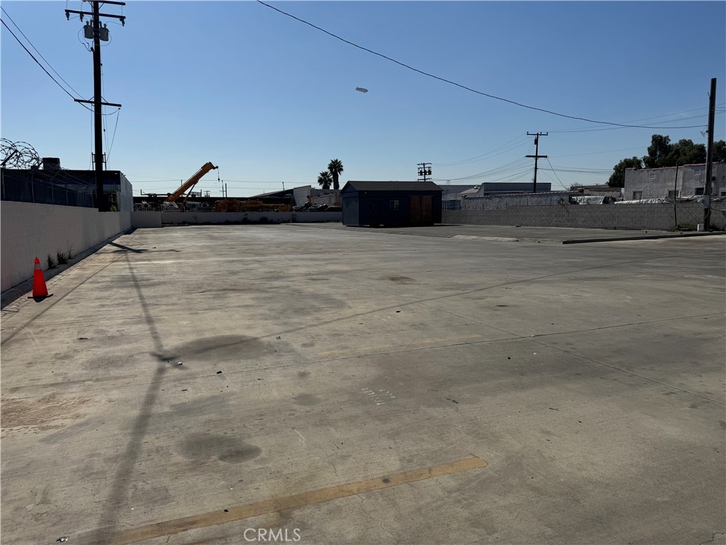316 W Gardena Boulevard Property Photo 1