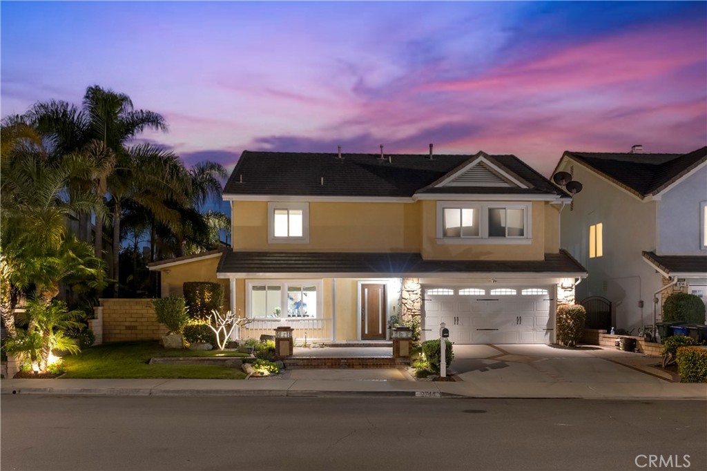 9744 Lipari Circle Property Photo