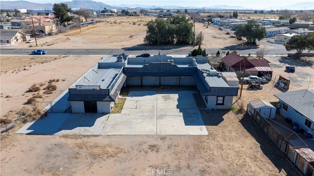 18026 Jonathan Street Property Photo 11
