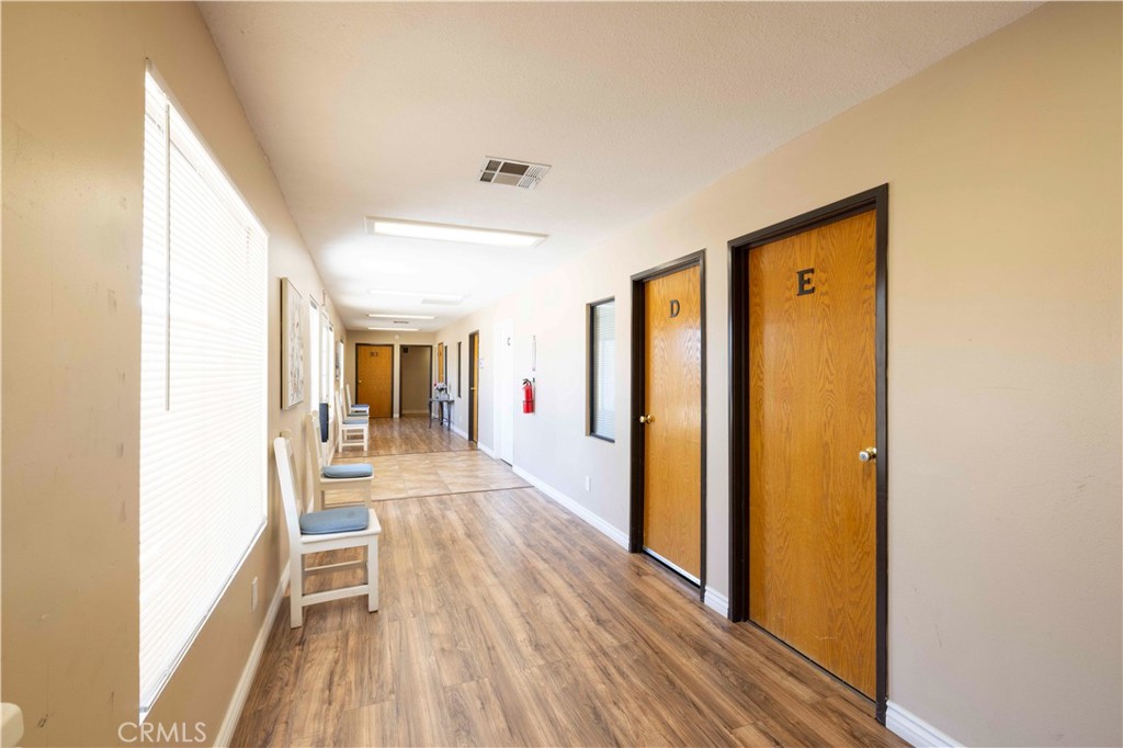 18026 Jonathan Street Property Photo 15