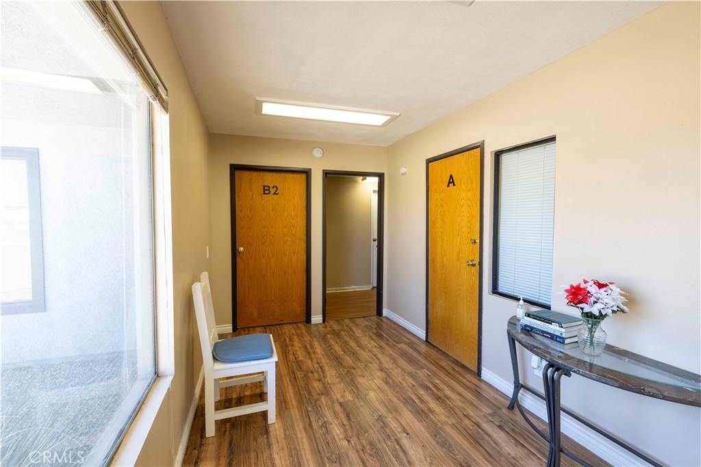 18026 Jonathan Street Property Photo 16