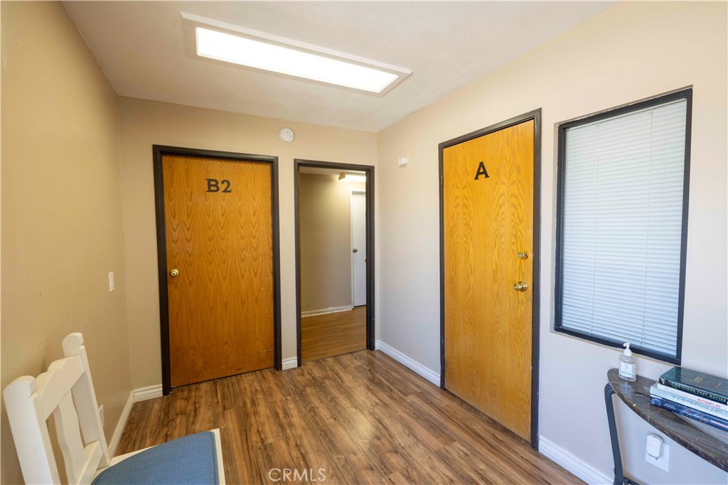 18026 Jonathan Street Property Photo 17