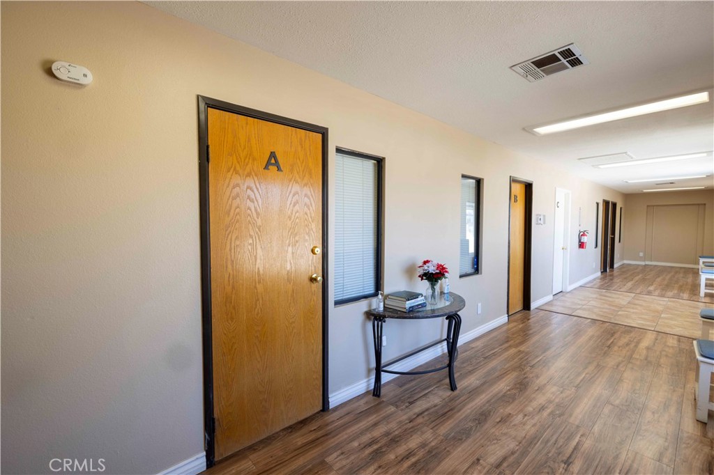18026 Jonathan Street Property Photo 18