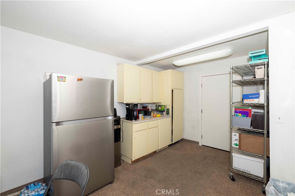 18026 Jonathan Street Property Photo 22