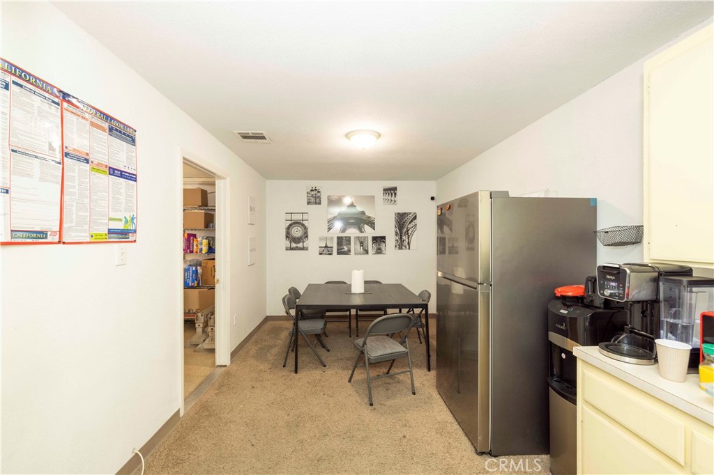 18026 Jonathan Street Property Photo 23