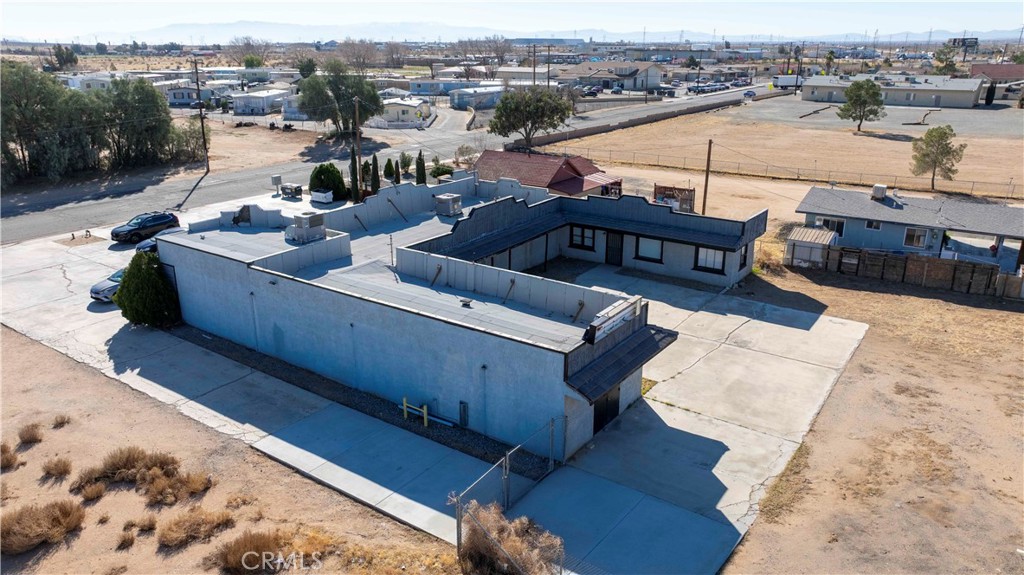 18026 Jonathan Street Property Photo 29